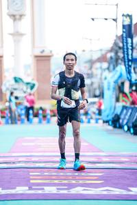 BIB: 
                            <button type="button" onclick="openModal(28338131)" class="btn btn-primary btn-sm float-right btn-popup" data-toggle="modal" data-target=".modal-high-quality">
                        <i class="fas fa-shopping-cart"></i> Add to Cart
                    </button>
                                            <button type="button" onclick="isThisMe(28338131, true)" class="btn btn-success btn-sm float-right btn-popup btn-isme hidden" data-toggle="tooltip" data-placement="bottom" title="นี่คือรูปของคุณใช่ไหม คลิกที่นี่เพื่อเอาเข้าอัลบั้ม">
                        <i class="fas fa-plus"></i> Add to album
                    </button>
                    <button type="button" onclick="isThisMe(28338131, false)" class="btn btn-warning btn-sm float-right btn-popup btn-isnotme hidden">
                        <i class="fas fa-ban"></i> Remove from album
                    </button>